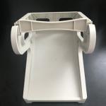 Máy in nhãn mã vạch nhiệt công nghiệp ZT210