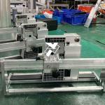 Máy in truyền nhiệt UMR870A