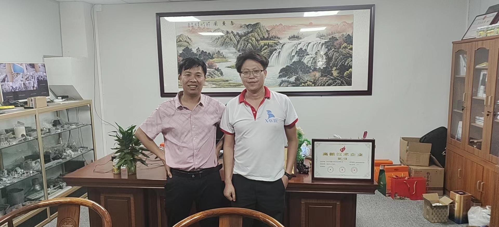 Khởi nghiệp kinh doanh có cần phải biết nhậu không?