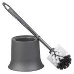 Máy sản xuất chổi, bàn chải vệ sinh công nghiệp