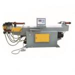 Máy uốn ống bằng tay thủy lực - Máy uốn cong - Máy uốn ống