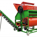 Dây đai đóng gói giảm nhựa 05PP