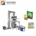 Phụ tùng cho băng tải thành phẩm JT130-2