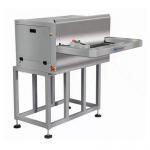 Máy đóng kiện thông minh tốc độ cao Q8