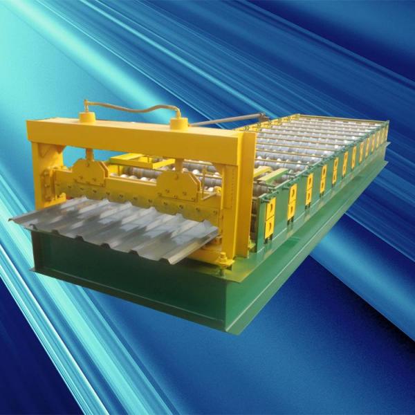 有一位厂长需购两台“C21型压瓦机、彩钢压瓦机”极速联系