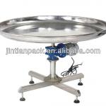 Bàn xoay thành phẩm tự động JT-0