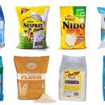 Bàn xoay thành phẩm tự động JT-0