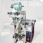 目前有客户需购一台“包装机械 膏体条状包装机设备”请卖家极速联系