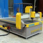 有客户需购一台“1325亚克力广告激光雕刻机真空吸附自动巡边雕刻机”极速联系