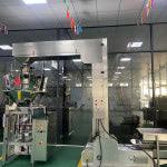 Thang máy tự động loại Z cho máy đóng gói