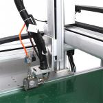 有客户需购两台“工业机器人 自动机器手 自动机器人机械手 非标自动化设备”极速联系