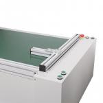 有客户需购两台“工业机器人 自动机器手 自动机器人机械手 非标自动化设备”极速联系