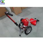 Máy cắt cỏ đẩy tay chất lượng cao tùy chỉnh