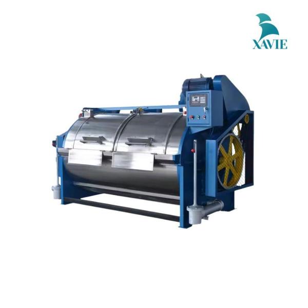 Máy chiết rót nước giải khát