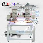 Máy thêu vi tính Giá máy thêu vi tính