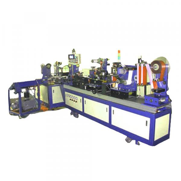 Máy đóng nắp chai rượu vang đỏ hoặc dầu ô liu