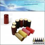 Máy đóng nắp chai rượu vang đỏ hoặc dầu ô liu