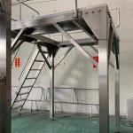 Phụ kiện máy đóng gói JT-150