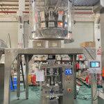 Phụ kiện máy đóng gói JT-150