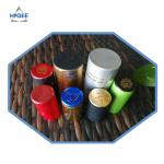 Máy đóng nắp chai rượu vang đỏ hoặc dầu ô liu
