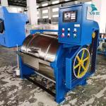 Máy chiết rót nước giải khát