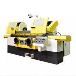 M1420外圆磨床内外圆磨床磨削机 外圆磨床