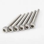 Máy tạo ren để làm vít với chiều dài tối đa 150mm