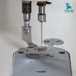 Tủ đông thương mại chất lượng cao / tủ lạnh thương mại