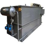 有客户需购该设备 “气浮机污水处理设备 溶气气浮机 养殖工业一体化污水处理设备” 极速联系