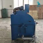 Máy cắt laser co2 hệ thống làm lạnh Water Chiller CW5000