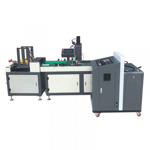 Máy sản xuất keo dính chuột, ruồi muỗi