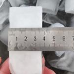 Máy làm đá viên công suất lớn