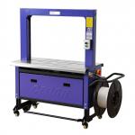 Máy đóng kiện thông minh tốc độ cao tiêu chuẩn V20