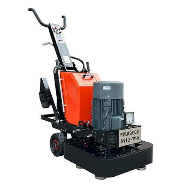 Máy mài sàn công nghiệp MK Z12-700