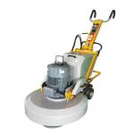 Máy mài sàn công nghiệp Z12-X-750