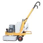 Máy mài sàn công nghiệp MK S12 700