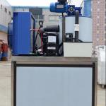 Máy làm đá công nghiệp với chất lượng và giá cả tốt nhất