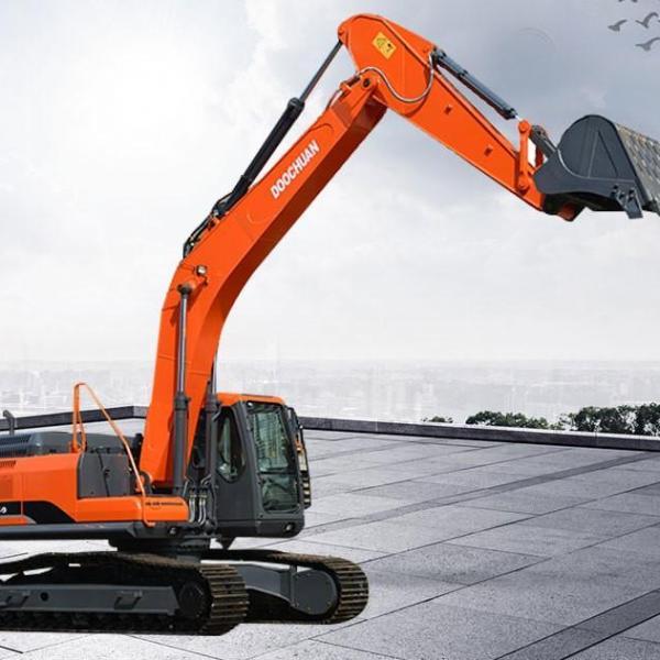 现在有客户需购”履带挖掘机 230大型履带挖掘机工程挖机“请卖家极速联系