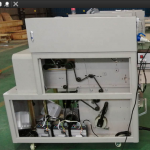 Máy đóng gói sản phẩm tự động nằm ngang