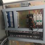 Máy đóng gói sản phẩm tự động nằm ngang