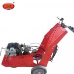 Máy đánh dấu đường Công viên Máy sơn đường