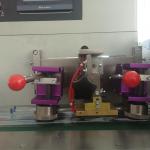 Máy đóng gói sản phẩm tự động nằm ngang