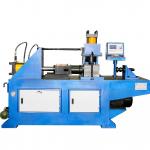 MÁY TẠO HÌNH ĐẦU ỐNG