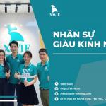 Máy bay không người lái- Máy phun nông nghiệp UAV