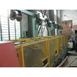 Máy kéo dây thép bằng Ròng Rọc