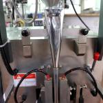 máy đóng gói gói niêm phong chất lỏng