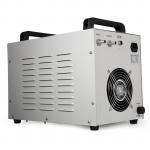 Máy làm lạnh nước công nghiệp cw3000