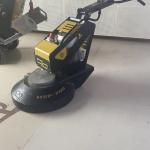 Máy mài CFS-HSP700