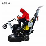 Máy mài CFS-GDY920S