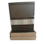 Máy làm đá tuyết thương mại